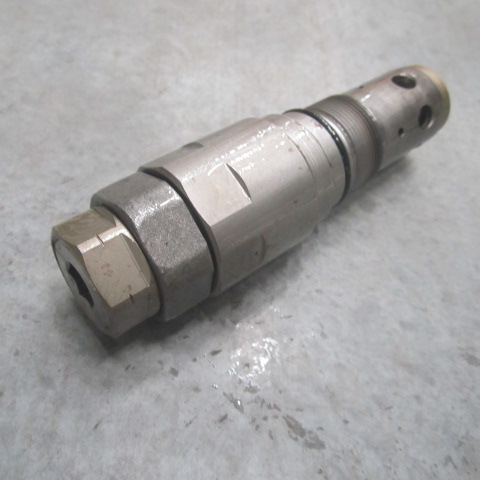 12C1338	V2CU2-T	safety valve; fittings