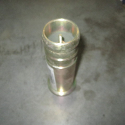 12C1965		Check valve assembly; ASSY