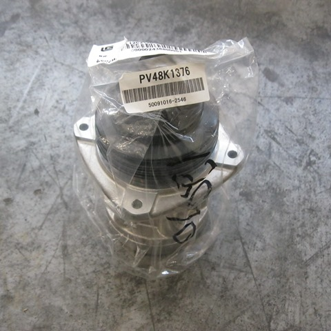 12C2170		Pilot valve; ASSY