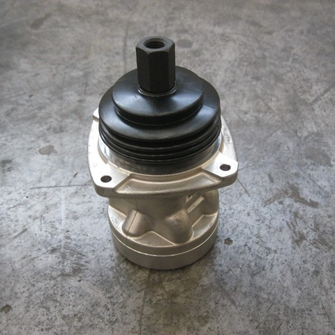 12C2170		Pilot valve; ASSY