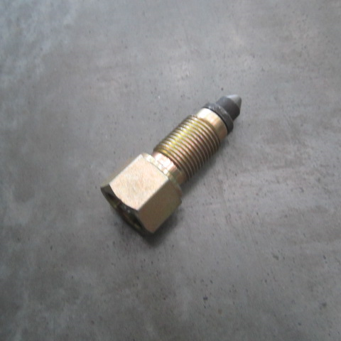 12C2590	ZJOC-LG225-02	valve; ASSY