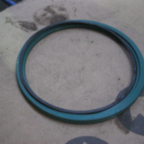 13B0071	BU011800656	Sealing ring BU011800656