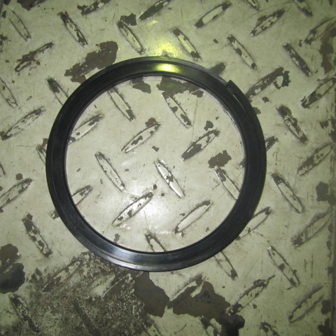 13B0072	OK 0140 00701	Sealing ring; 140×119×8; assembly