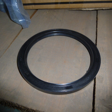 13B0079	04Q1404	Sealing ring φ90×110×8