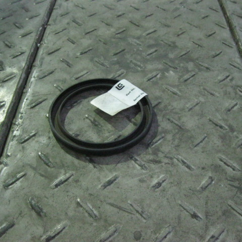 13B0080	04Q1405	Sealing ring φ80×100×8