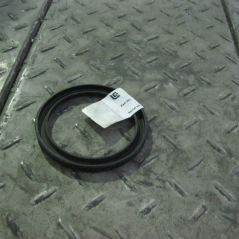 13B0080	04Q1405	Sealing ring φ80×100×8