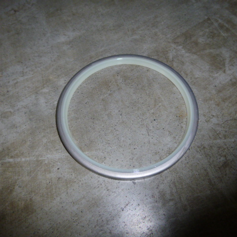 13B0088	AF A016 Z5071	Dust ring; 115×100×7; assembly
