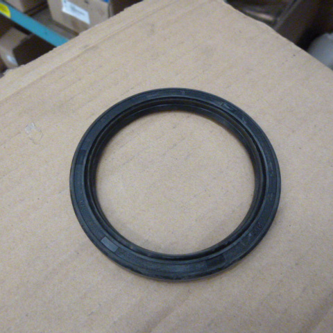 13B0091	04Q1401	Sealing ring φ71×87×8