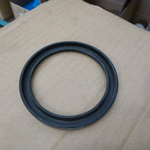 13B0091	04Q1401	Sealing ring φ71×87×8