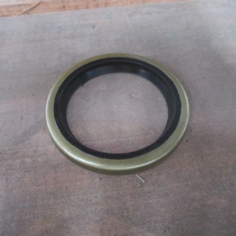 13B0136	13B0136	Sealing ring φ50×65×7