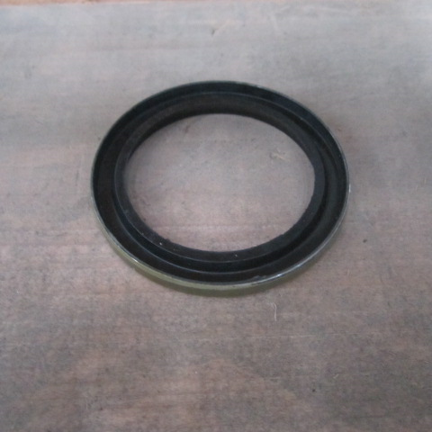 13B0136	13B0136	Sealing ring φ50×65×7