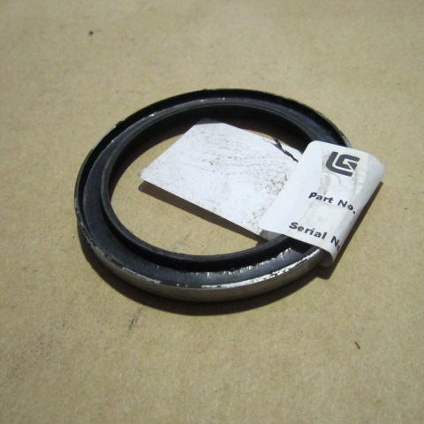 13B0138	13B0138	Sealing ring φ60×75×7