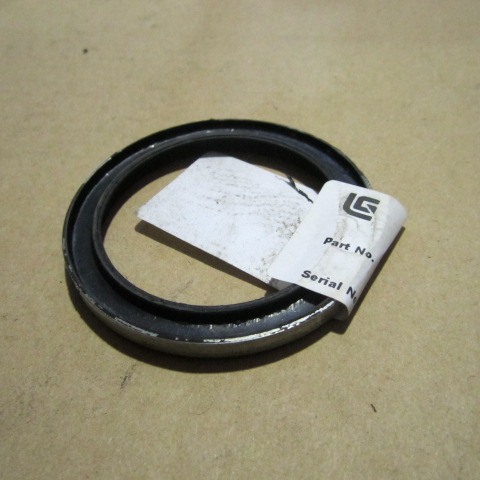 13B0138	13B0138	Sealing ring φ60×75×7