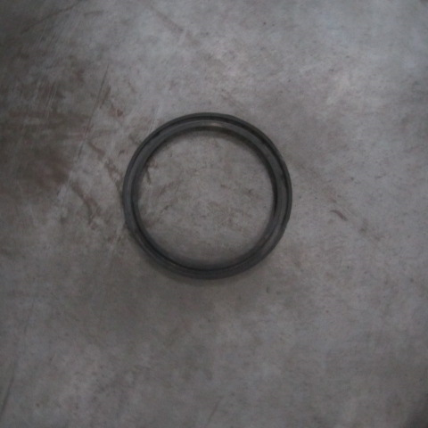 13B0171	13B0171	sealing ring