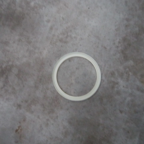 13B0236		Dust ring