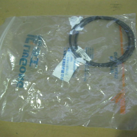 SP106302	C05AL-1006695+A	piston ring