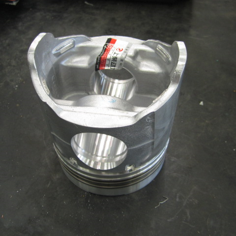 SP106304	C05AL-05AL502+A	piston