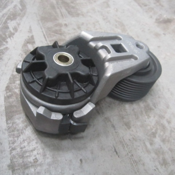 SP106327	6CT.C3926213	Belt tensioner