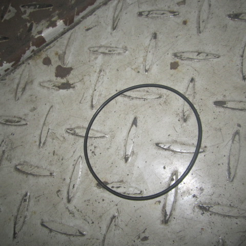 SP106329	G3926048	O-ring seal