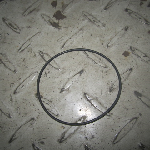 SP106329	G3926048	O-ring seal