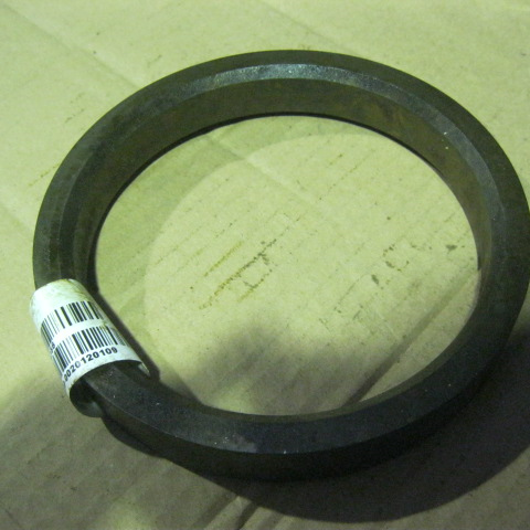 SP106356	ZF.0730162022	ring