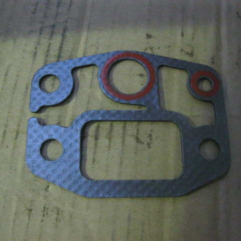 SP106359	DYC.12190460	Intake pipe gasket DYC.12190460