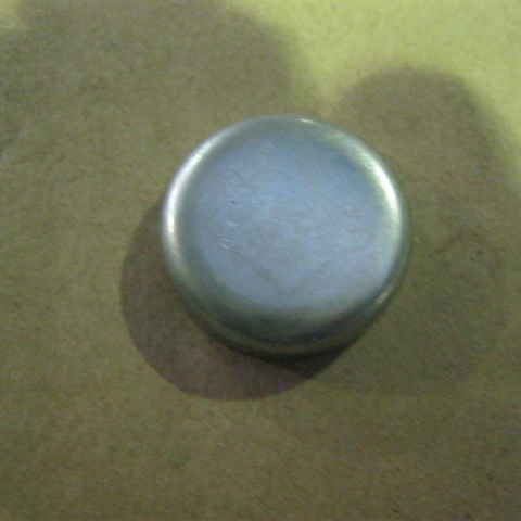 SP106366	C143066	bowl plug