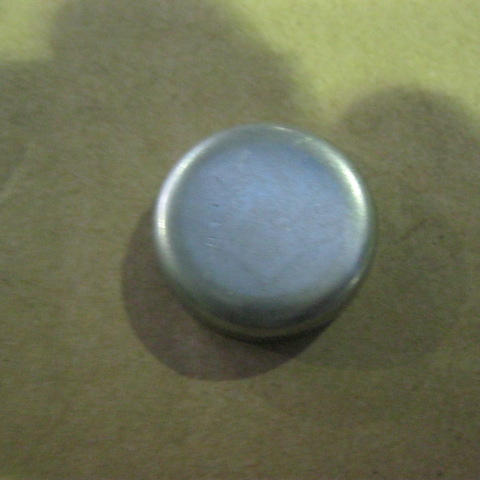 SP106366	C143066	bowl plug