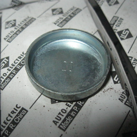 SP106368	G3905401	bowl plug