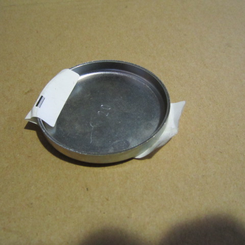 SP106370	C3900965	bowl plug