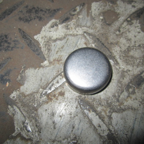 SP106371	C3914035	bowl plug