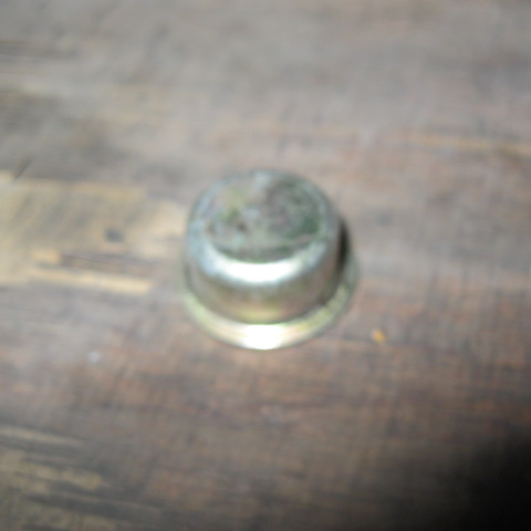 SP106373	G3912900	bowl plug