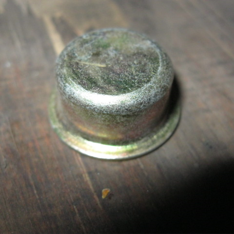 SP106373	G3912900	bowl plug